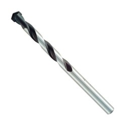 Broca Alpen Widia Profesional Hormigon  14,00x150 mm, (Blister 1 Pieza)