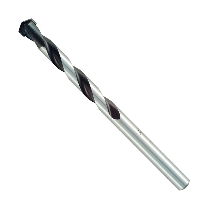 Broca Alpen Widia Profesional Hormigon  14,00x150 mm, (Blister 1 Pieza)