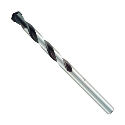 Broca Alpen Widia Profesional Hormigon  14,00x150 mm, (Blister 1 Pieza)