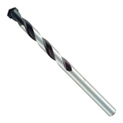 Broca Alpen Widia Profesional Hormigon  16,00x150 mm, (Blister 1 Pieza)