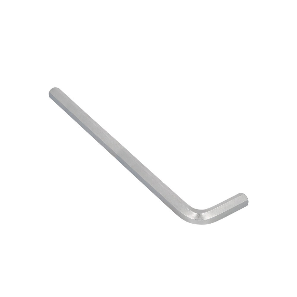 Llave Allen Larga Acero Cromo Vanadio Profesional 1,5 mm, Llave Hexagonal, Llave Allen Taller Mecanica, Llave Allen Bricolaje al