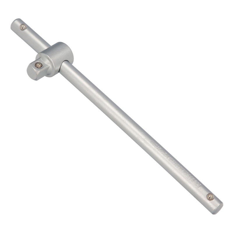 Mango Corredizo 1/2" Longitud 250 mm,