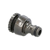 Adaptador Manguera Soft Touch 3/4" - 1/2" al por Mayor | Almacén de Ferretería