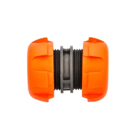 Reparador Manguera Soft Touch 1/2" al por Mayor | Almacén de Ferretería