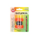 Reparador Manguera Soft Touch 1/2" al por Mayor | Almacén de Ferretería