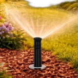 Difusor Pop Up Regulable 10 cm, al por Mayor | Almacén de Ferretería