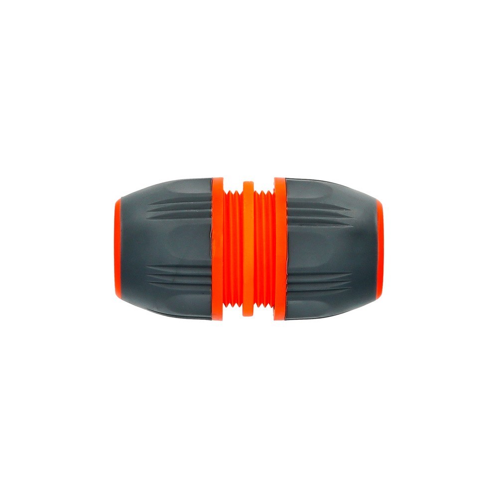 Reparador Universal Mangueras 1/2" 5/8" y 3/4", Facil de usar, Plastico Soft Touch, al por Mayor | Almacén de Ferretería