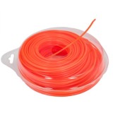 Hilo Nylon Redondo Ø 3,0 mm, (Dispensador 50 metros) al por Mayor | Almacén de Ferretería