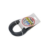 Hilo Nylon Redondo Profesional Ø 2,7 mm, (Rollo 12 metros) al por Mayor | Almacén de Ferretería