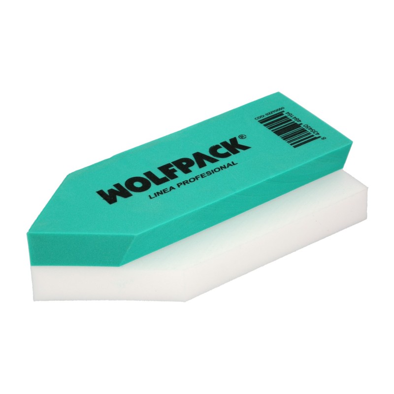 Talocha Remolinar Angular 22,5x12 cm, Llana Remolinar, Llana Enlucido, Talocha Enlucir, Fratas Enlucir,