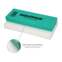 Talocha Remolinar Rectangular 23x12 cm, Llana Remolinar, Llana Enlucido, Talocha Enlucir, Fratas Enlucir,