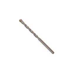 Broca Widia Piedra / Hormigón Ø 3 mm, Din 8039 Punta de Tungsteno,