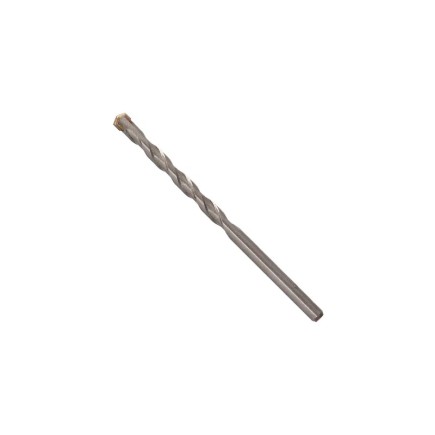 Broca Widia Piedra / Hormigón Ø 3 mm, Din 8039 Punta de Tungsteno,