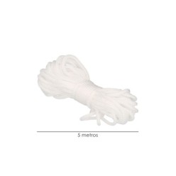 Juego Angulares Magneticos Para Reglas 40x40 mm, Nivel Pared, Nivelador Pared,