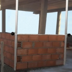 Juego Angulares Magneticos Para Reglas 40x40 mm, Nivel Pared, Nivelador Pared,