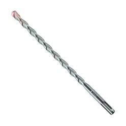 Broca Alpen SDS Plus F4  20,00x 260 mm, (Blister)