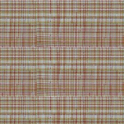 Mantel Hule Rollo Modelo Textil Impermeable Antimanchas PVC 140 cm, x 25 metros, Rollo Recortable, Interior y Exterior