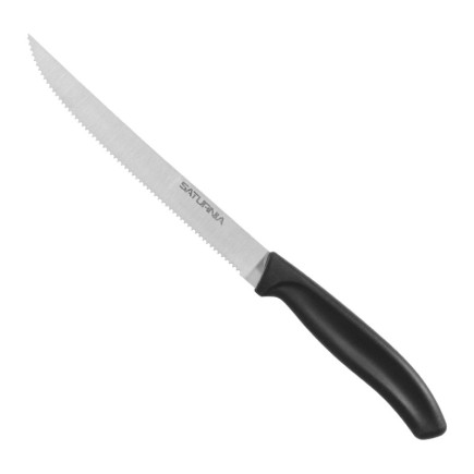 Cuchillo Recolectar Esparragos 26 cm, Cuchillo Esparraguero, Cortador Esparragos, Cuchillo Corta Esparragos