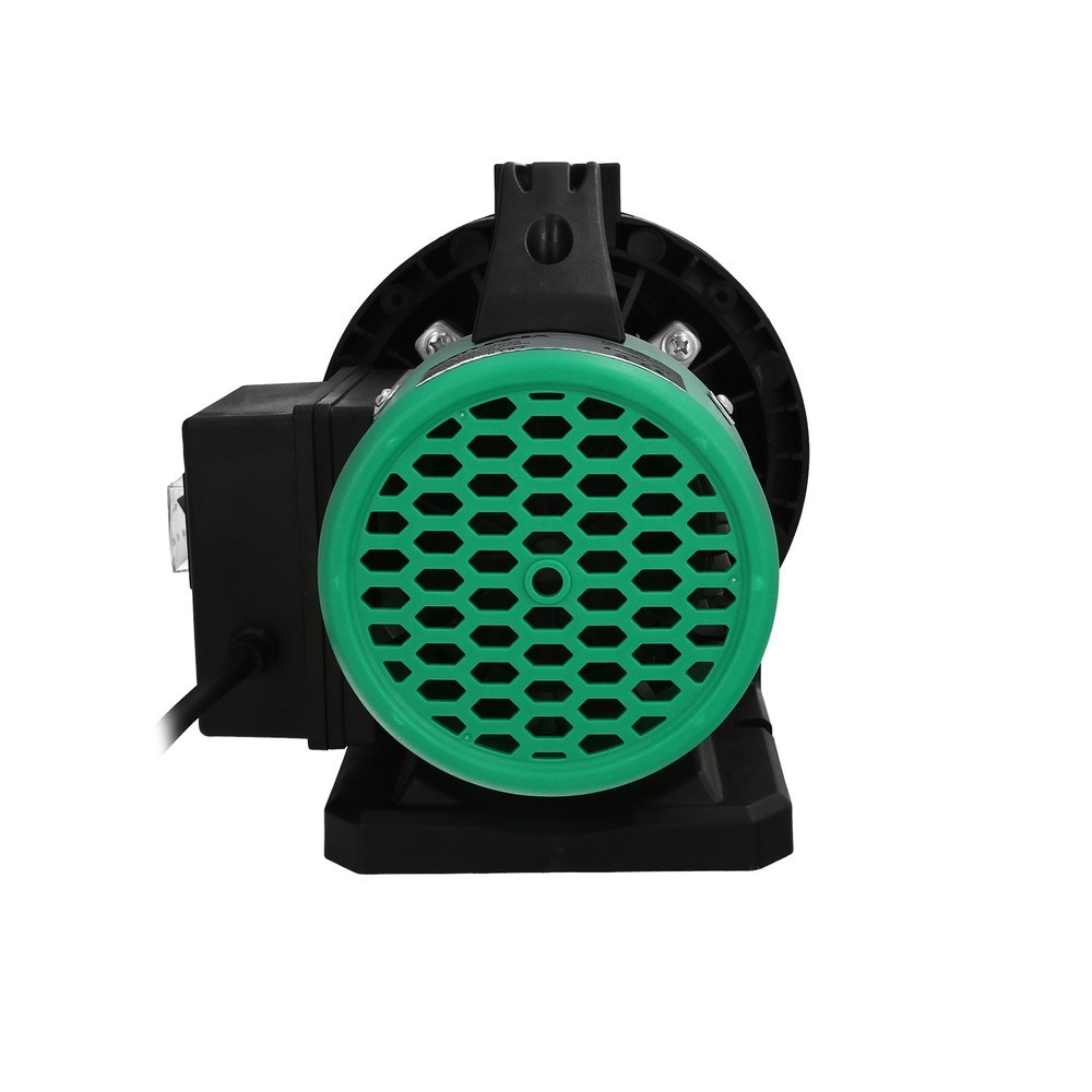 Bomba Aguas Limpias Superficie 800 W, 3,200 lts/hora, Profundidad 8 Mts, Elevación 40 mts, Presion Max: 4,0 Bares al por Mayor |