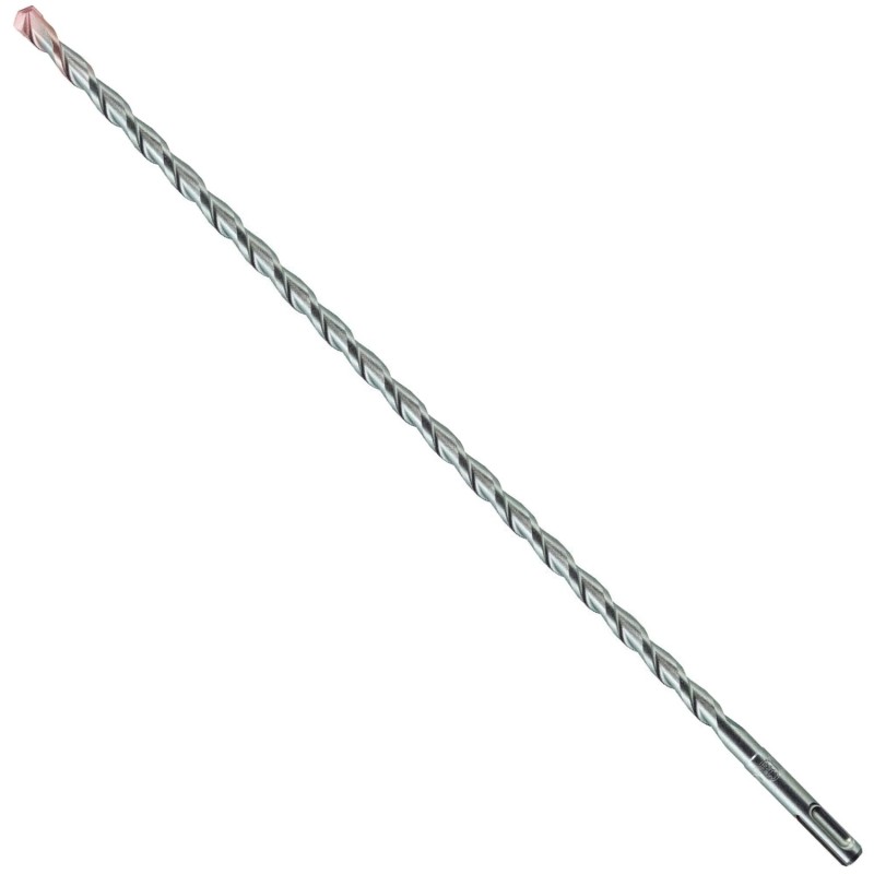 Broca Alpen SDS Plus F4  16,00x 800 mm, (Blister)