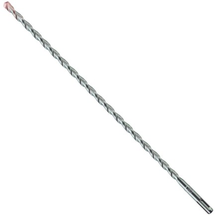 Broca Alpen SDS Plus F4  16,00x 800 mm, (Blister)