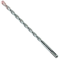 Broca Alpen SDS Plus F4  20,00x 450 mm, (Blister)