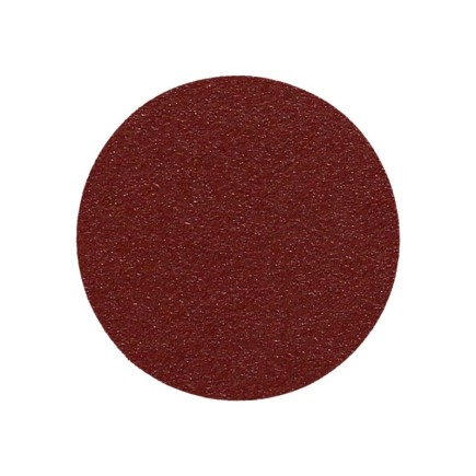 Lija Recambio Velcro Para Amoladora Ø 115 mm, Grano  40 (10 Piezas)