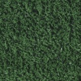 Cesped Artificial 7 mm, Rollo 1x5 metros, Césped Moqueta Para Interior y Exterior, Jardín, Terraza, Balcón, Uso Domestico al por