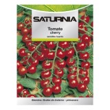 Semillas Tomate Cherry (1 gramo) Semillas Verduras, Horticultura, Horticola, Semillas Huerto, al por Mayor | Almacén de Ferreter