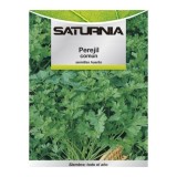 Semillas Perejil Comun (8 gramos) Semillas Verduras, Horticultura, Horticola, Semillas Huerto, al por Mayor | Almacén de Ferrete