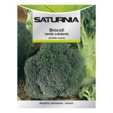 Semillas Huerto Brocoli al por Mayor | Almacén de Ferretería