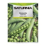 Semillas Huerto Guisantes al por Mayor | Almacén de Ferretería