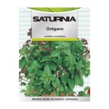 Semillas Aromaticas Oregano (0,3 gramos) Horticultura, Horticola, Semillas Huerto, al por Mayor | Almacén de Ferretería