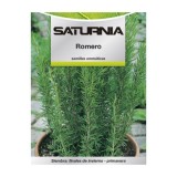 Semillas Aromaticas Romero (0,1 gramos) Horticultura, Horticola, Semillas Huerto, al por Mayor | Almacén de Ferretería