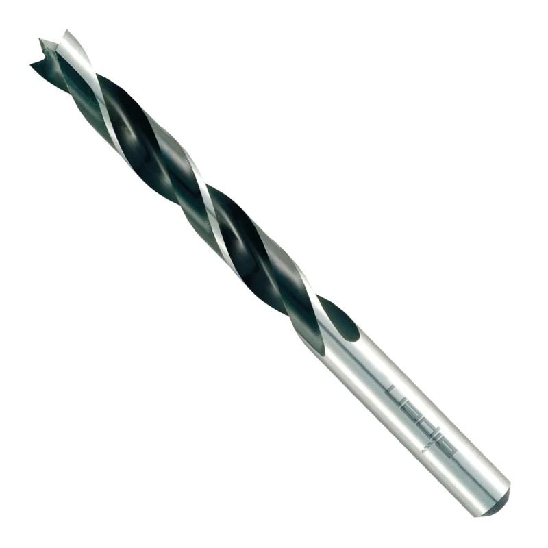 Broca Alpen Madera 16,00 mm, (Blister)