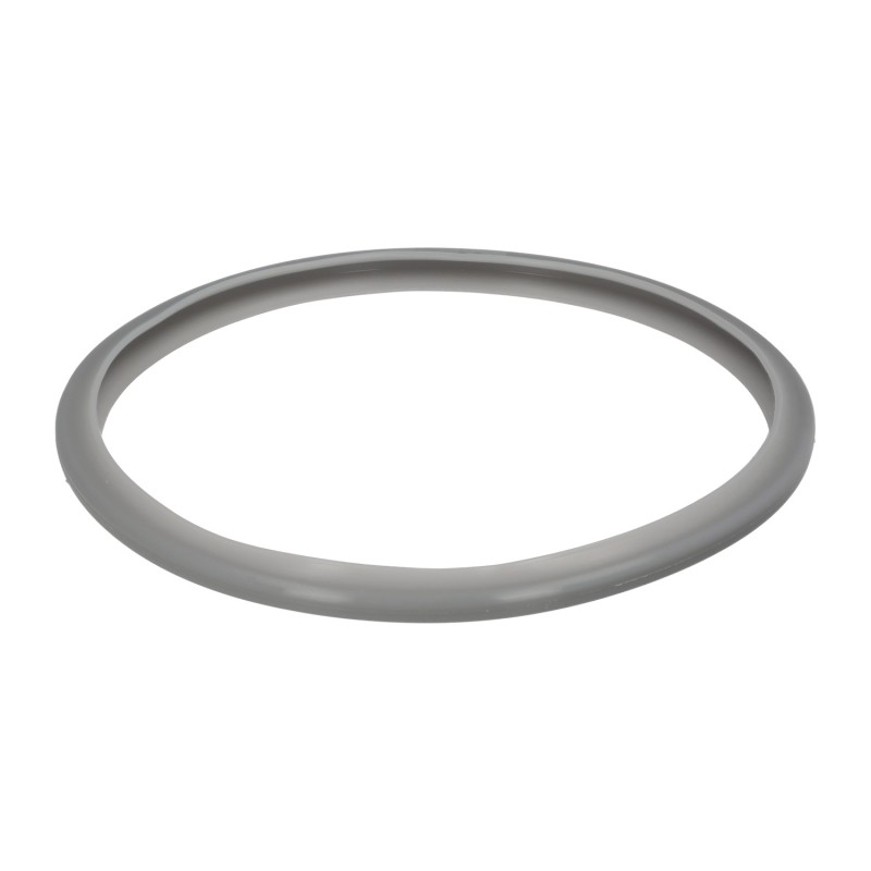 Junta Magefesa Para Ollas Super-rápidas Ø20cm  Dynamic 5/ DB5, Recambio original,