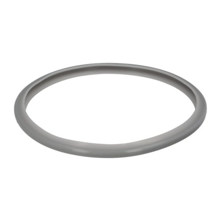 Junta Magefesa Para Ollas Super-rápidas Ø20cm  Dynamic 5/ DB5, Recambio original,
