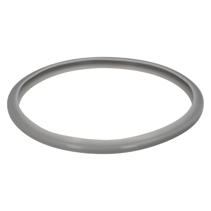 Junta Magefesa Para Ollas Super-rápidas Ø22cm Practika Plus 5 / Athenas 5 / Favorit 5 / Dynamic 5/ Db5, Recambio Original,