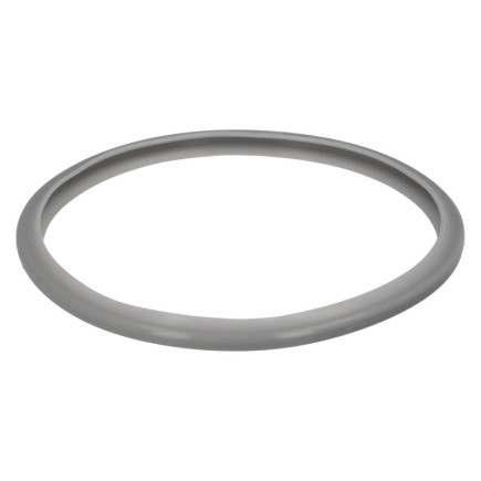 Junta Magefesa Para Ollas Super-rápidas Ø22cm Practika Plus 5 / Athenas 5 / Favorit 5 / Dynamic 5/ Db5, Recambio Original,