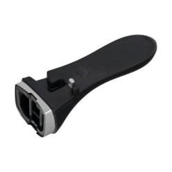 Mango Inferior Para Ollas A Presión Magefesa Dynamic / Db, Recambio Original,