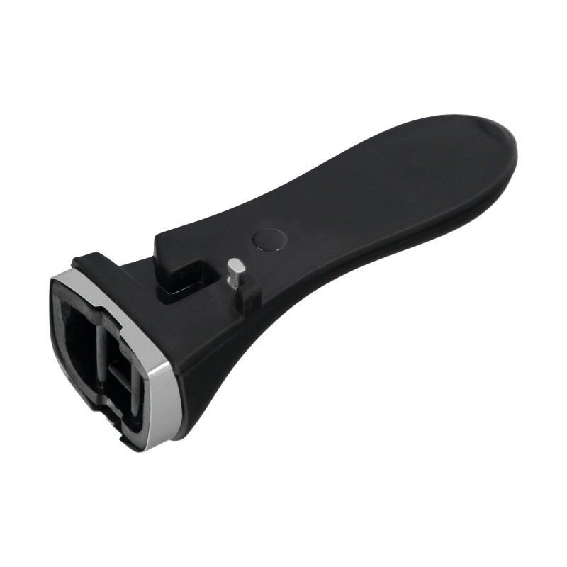 Mango Inferior Para Ollas A Presión Magefesa Dynamic / Db, Recambio Original,