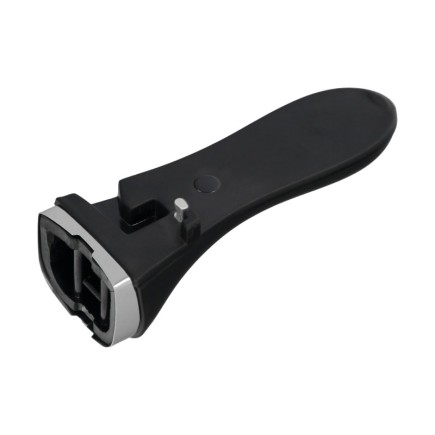 Mango Inferior Para Ollas A Presión Magefesa Dynamic / Db, Recambio Original,