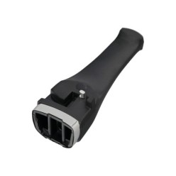 Mango Inferior para ollas Magefesa Practika Plus, Recambio original,