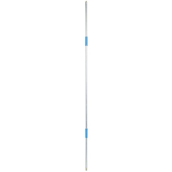 Mango Metalico Cepillo Lavacoches Wolfpack 180 cm, al por Mayor | Almacén de Ferretería