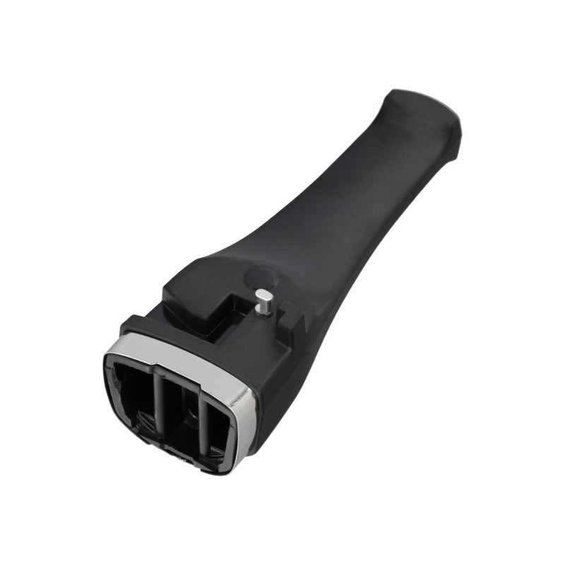 Mango Inferior para ollas Magefesa Practika Plus, Recambio original,