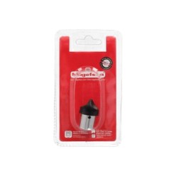 Válvula De Trabajo Para Olla A Presión Magefesa Ollas Express Castell / Alustar / Star / Star Plié Recambio Oficial