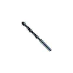 Broca Alpen Hss Sprint Master  2,00 mm,