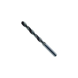 Broca Alpen Hss Sprint Master  2,50 mm,