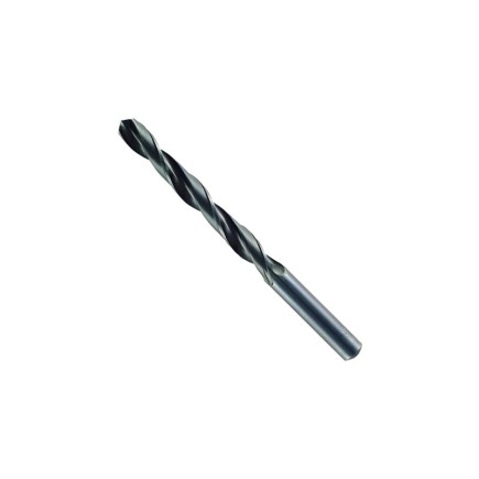 Broca Alpen Hss Sprint Master  3,00 mm,