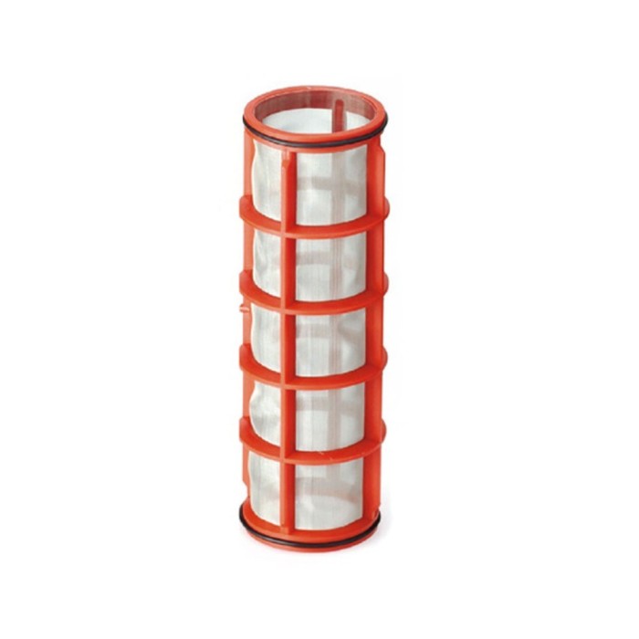Recambio Filtro Malla 1" Para Sistema De Goteo (100 Mesh) Riego Por Goteo, Microaspersión, Riego Por Nebulizacion al por Mayor |